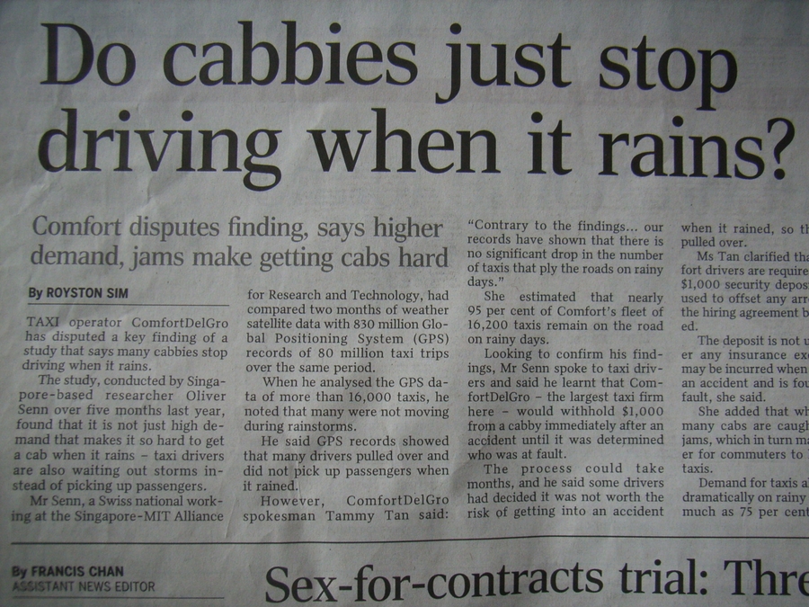 catchy dating profile headlines examples